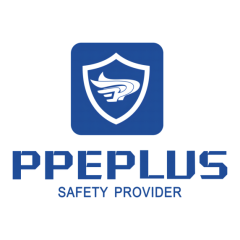 Xi'an Personal Protective Equipment Co., Ltd.