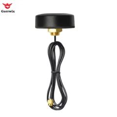 Factory Selling Series GPS 4G Waterproof Screw Mount Combination Antennas - Image 6