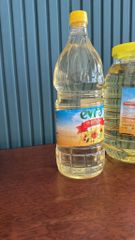 Agriculture, Food & Beverage – product photo 1, product detail gallery