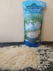 KONJAC RICE - Image 1