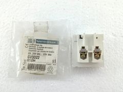 TELEMECANIQUE GV3D22 021294 220 240V 50Hz-277V 60Hz MODEL GV3D22 MAKER - Able Marine Services