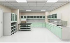 Functional Cabinet Hospital Bed Locker Price Cabinets - Image 6