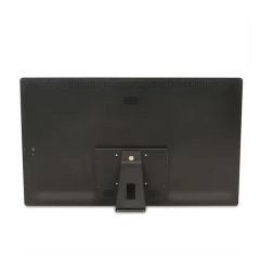 OEM/ODM Capacitive Display Vertical Horizontal Touchscreen PC Monitors All in One Android PC 32" Monitor 32 Inch Touch Screen Tablet PC - Image 3