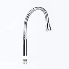 New Type Universal Tube for Kitchen Faucet - Image 1