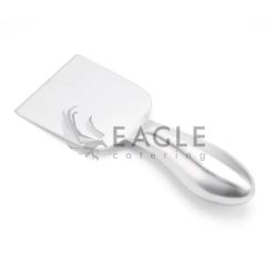 Stainless Steel Cheese Knives Set Origin China Trademark OEM Model NO. TW7818 Feature Eco-Friendly Disposable Non-Disposable - Image 4