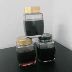 Fuel Additives Waste and Crude Drilling Polymers Engine Oil Additive - Image 2