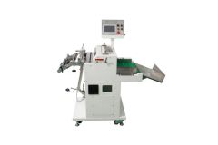 High Quality Price Ratio Electric Die Cutting Machine for Precision - Image 6