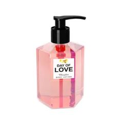 250ml Moisturizer Shower Gel Item No Bl191 Model NO. bw2 HS Code 330300 Age Group Adult Trademark Chicphia Supply Type - Image 5