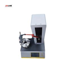 Electron-Axis Deviation Measuring Meter Testing Equipment - Image 6