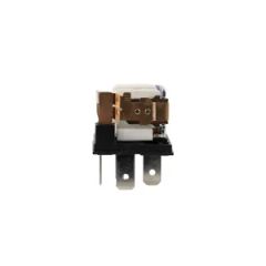 Versatile Electronic Relay Switch for Industrial Automation Solutions - Image 4