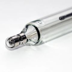 Online Chlorine Dioxide Meter for Disinfactant Water Measurement - Image 2