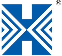 Zhejiang Xianghu Technology Co., Ltd.