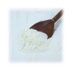wholesale 100% dairy milk powder/ Instant Full Cream Milk - Image 1