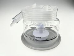 Universal Base Can Be Heated and Suitable Ventilators Humidifier Heating - Image 5