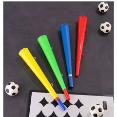 OEM Bulk Vuvuzela Fan Horns - Image 6