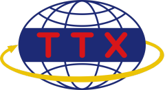 Dongguan Tongtianxia Rubber Co., Ltd.
