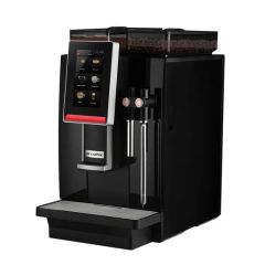 Dr Coffee Minibar Fully Automatic Coffee Maker with 4L Water Tank - Image 5