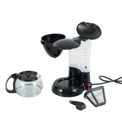 Cold Brew Coffee Maker Small Kitchen Appliances Origin China Trademark BM Power (W) 800 Style Coin-Feed Model NO. - Image 2