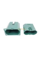 Good Offer Battery Box Impulse Controller Box Heating Equipment Gas Water Heater Spare Parts - Image 3