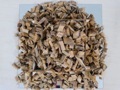 Non-Wood Chip (Compitable@Suitable for paper industry,pulp industry and many more) - Image 3