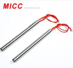 All Types Available Cartridge Heater for Solar with High Purity MGO - Image 4