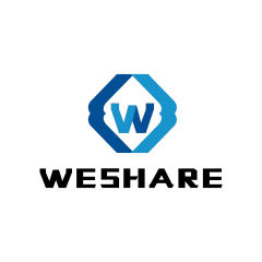 Hangzhou Weshare Import and Export Co., Ltd.