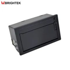 57mm Car DVR Printer (WH-E40) - Image 6