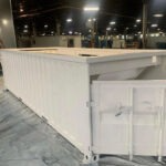 Swimming Pool Containers / 30 Ft Container Pool v1 - Image 2