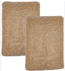 Wood Pellets Wholesale Biomass Fuel Premium Quality Fast Delivery Buy Now Efficient Renewable Energy Solution - Image 4