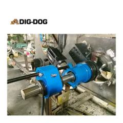 New Technology Boring Machine Multifunction Portable Line Boring Automatic Boring Machine - Image 6