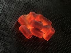 Product thumbnail 2