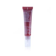 Modern Vichy Eye Cream For Hydration Focused Skincare With A Soft Texture And Easy Application Around The Eyes - Image 5