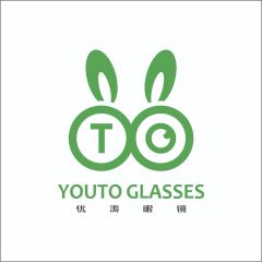 Taizhou Youto Glasses Co., Ltd.