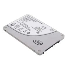 240GB SSD Rack Server Drive for Enhanced Performance and Storage - Image 3