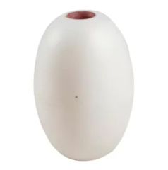 PVC Sf 01 Fishing Float - Image 2