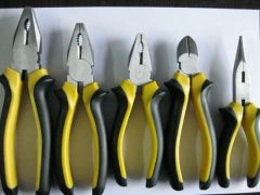 Building Using Cutting Pliers High Quality - Image 5