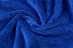 Color Customized Dyed Microfiber Weft with Hair Knitted Towels with Different Size - Image 6