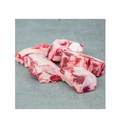 Direct Supplier HALAL FRESH FROZEN BEEF BRISKET BONE BULK VACUUM PACKED EXPORT READY TO EXPORT - Image 5
