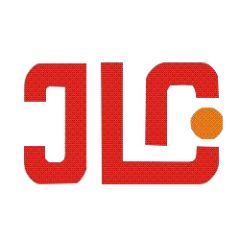 SHAOXING SHANGYU JIANGJING COPPER CO., LTD.