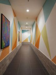 Kids Play School Interior Design - Image 11