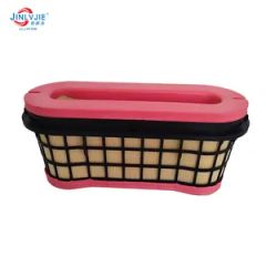 C49002 SA17513 HEPA Air Filter Mercedes Benz Pump Truck 1Y Origin China Model NO. C49002 HS Code 8421310000 Trademark JINL VJIE - Hebei Yaozun Automotive Parts Co., Ltd