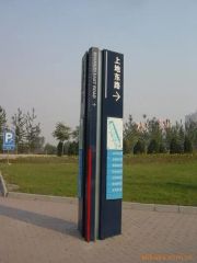 Waterproof Bank Outdoor ATM Machine Signage Stainless Steel ATM Booth - Image 3