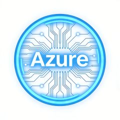 Jinan Azure International Trade Co., Ltd.