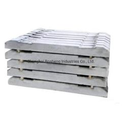 Concrete Sleeper - Image 2