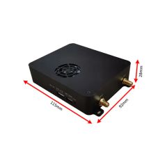 Fpv Drones Accessories Long Range Wireless Video and Audio Transmission Modules - Image 5