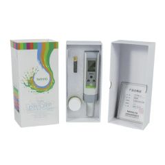 CE Certified Pocket Digital ORP Tester Oxidation Reduction Potential Meter - Image 4