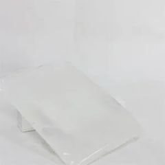 Fuel Additives Viscosity Index Improver Supply Oil Additive Poly Alpha Olefin - Image 5