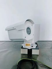 3020 IP Camera CMOS 720P 1/4 Inch Waterproof 30m 1Y MOQ100 Sensor CMOS Origin Hebei Type IP Camera Model NO. 3020 HDMI Format 720P - Image 1
