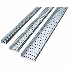 Gi Cable Tray Country of Origin Made in - Image 5