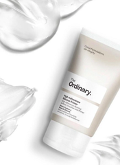 THE ORDINARY Azelaic Acid Suspension 10% (30ml) - Image 3